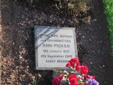 image of grave number 112633